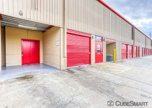 CubeSmart Self Storage - Houston - 11325 Westpark Drive - Photo 3