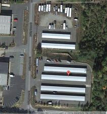 Lee Hill Mini Storage - Photo 6