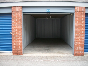 Security Self Storage - Thousand Oaks Picture 5 of Security Self Storage - Thousand Oaks - FindStorageFast.com