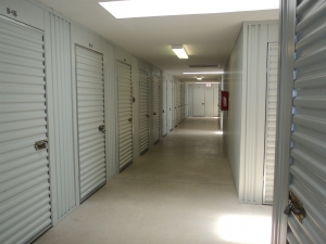 Security Self Storage - West Avenue Picture 2 of Security Self Storage - West Avenue - FindStorageFast.com