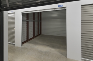 Security Self Storage - Westheimer Picture of Security Self Storage - Westheimer