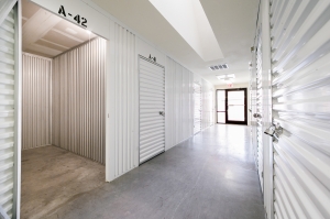 Security Self Storage - Dairy Ashford Picture of Security Self Storage - Dairy Ashford