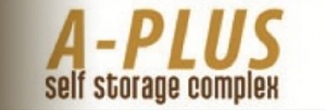 A-Plus Self Storage-Darlington Picture of A-Plus Self Storage-Darlington