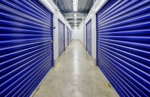 Storage King USA - 011 - Miami, FL - SW 137th Ave - Photo 16