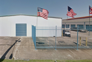 Mini City Self Storage Picture of Mini City Self Storage