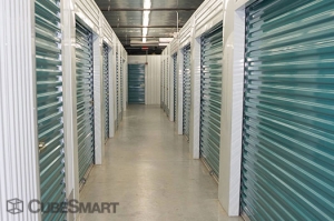 Storage Facility