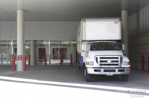 Proguard Self Storage - Museum District Picture of Proguard Self Storage - Museum District