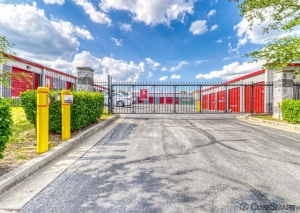CubeSmart Self Storage - Timonium - Photo 7