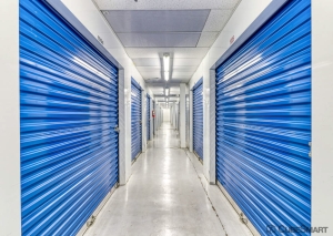 CubeSmart Self Storage - Timonium