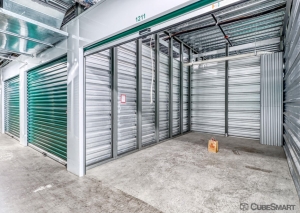 CubeSmart Self Storage - Temple Hills - Photo 5