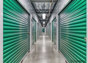 CubeSmart Self Storage - Temple Hills - Photo 4