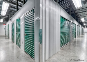 CubeSmart Self Storage - Temple Hills - Photo 6