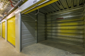 Storage Units At Bee Safe Of Greensboro In 27408 Bee Safe Storage Of Greensboro