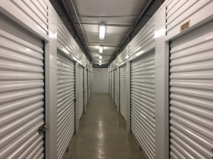 The Storage Company at Everhart Picture of The Storage Company at Everhart