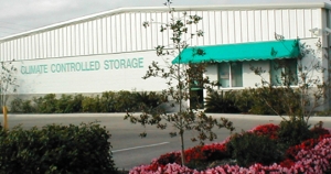 StorQuest - Gainesville/NW 67th Picture of StorQuest - Gainesville/NW 67th