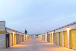 Super Storage Riverside Picture of Super Storage Riverside
