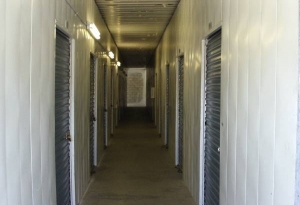 Super Storage Riverside Picture of Super Storage Riverside