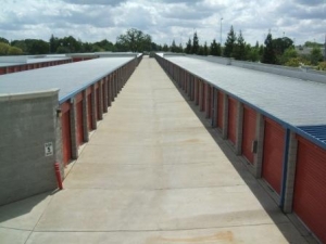 Storage Direct - Roseville Picture of Storage Direct - Roseville