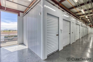 CubeSmart Self Storage - Phoenix - 2680 E Mohawk Ln - Photo 12