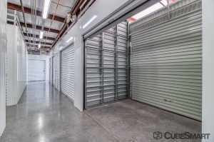 CubeSmart Self Storage - Phoenix - 2680 E Mohawk Ln - Photo 14