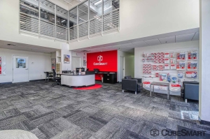 CubeSmart Self Storage - Phoenix - 2680 E Mohawk Ln - Photo 16