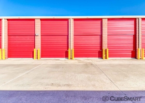 CubeSmart Self Storage - Frisco - 7749 Stonebrook Parkway - Photo 3