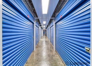 CubeSmart Self Storage - Austin - 2220 E Riverside Dr - Photo 4