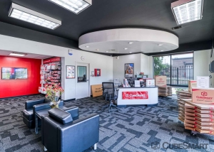 CubeSmart Self Storage - Austin - 2220 E Riverside Dr - Photo 5