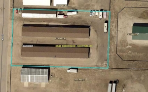 A1 Self Storage - Scottsbluff - 2901 Avenue O - Photo 18