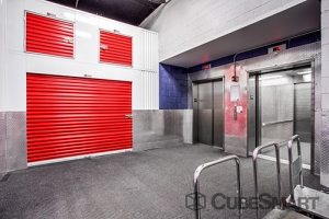 CubeSmart Self Storage - Brooklyn - 900 Atlantic Avenue Picture of CubeSmart Self Storage - Brooklyn - 900 Atlantic Avenue