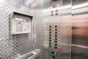 CubeSmart Self Storage - Brooklyn - 900 Atlantic Avenue Picture of CubeSmart Self Storage - Brooklyn - 900 Atlantic Avenue
