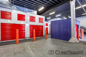 CubeSmart Self Storage - Brooklyn - 900 Atlantic Avenue Picture of CubeSmart Self Storage - Brooklyn - 900 Atlantic Avenue