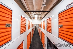 CubeSmart Self Storage - Brooklyn - 900 Atlantic Avenue Picture of CubeSmart Self Storage - Brooklyn - 900 Atlantic Avenue