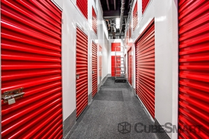 CubeSmart Self Storage - Brooklyn - 900 Atlantic Avenue Picture of CubeSmart Self Storage - Brooklyn - 900 Atlantic Avenue