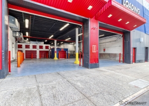 CubeSmart Self Storage - Brooklyn - 900 Atlantic Ave - Photo 7