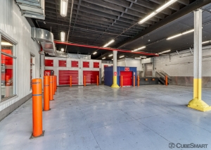 CubeSmart Self Storage - Brooklyn - 900 Atlantic Ave - Photo 7