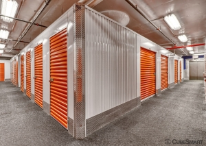 CubeSmart Self Storage - Brooklyn - 900 Atlantic Ave - Photo 6