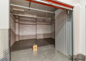 CubeSmart Self Storage - Brooklyn - 900 Atlantic Ave - Photo 7