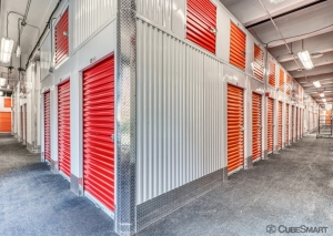 CubeSmart Self Storage - Brooklyn - 1050 Atlantic Ave - Photo 2
