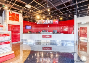 CubeSmart Self Storage - Brooklyn - 1050 Atlantic Ave - Photo 2