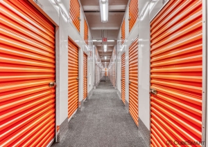 CubeSmart Self Storage - Brooklyn - 1050 Atlantic Ave - Photo 2