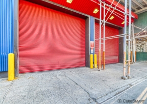 CubeSmart Self Storage - Brooklyn - 1050 Atlantic Ave - Photo 8