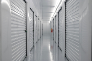 Ample Storage Center - Seaside - Photo 4