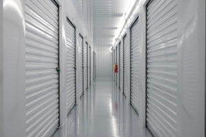 Ample Storage Center - Seaside - Photo 4