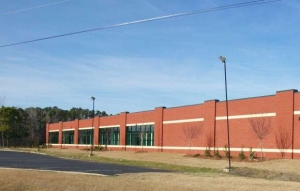 Ample Storage Center - Goldsboro - Photo 4