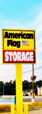 Storage Facility