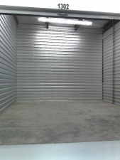 American Flag Self Storage - Reilly Road - Photo 5