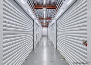CubeSmart Self Storage - Lake Worth - 1519 N Dixie Hwy - Photo 4