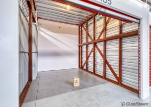 CubeSmart Self Storage - Lake Worth - 1519 N Dixie Hwy - Photo 5