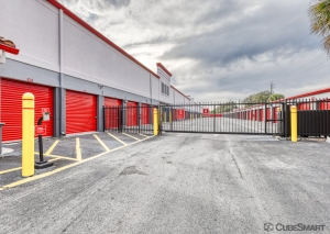 CubeSmart Self Storage - Lake Worth - 1519 N Dixie Hwy - Photo 9